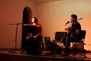 RTG_2012 (13)